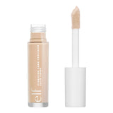e.l.f. Hydrating Camo Concealer Gift for Mom, Vegan Full-Coverage Blemish and Dark Circle Solution