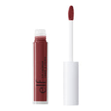 e.l.f. Lip Lacquer – Nightly Lip Care Ritual Pick, Vegan Conditioning Gloss for Smooth Hydrated Lips