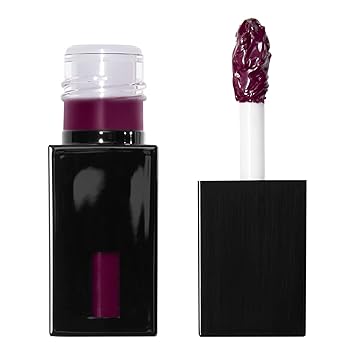 e.l.f. Lip Stain Sampler Set – Thoughtful Valentine's Day Gift for Women, Cruelty-Free Lipstick Kit
