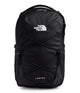 One Size - Tnf Black-npf