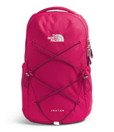 The North Face Women's Jester Backpack – Office Commuter Daypack, 22L Storage for Laptop and Daily Workload