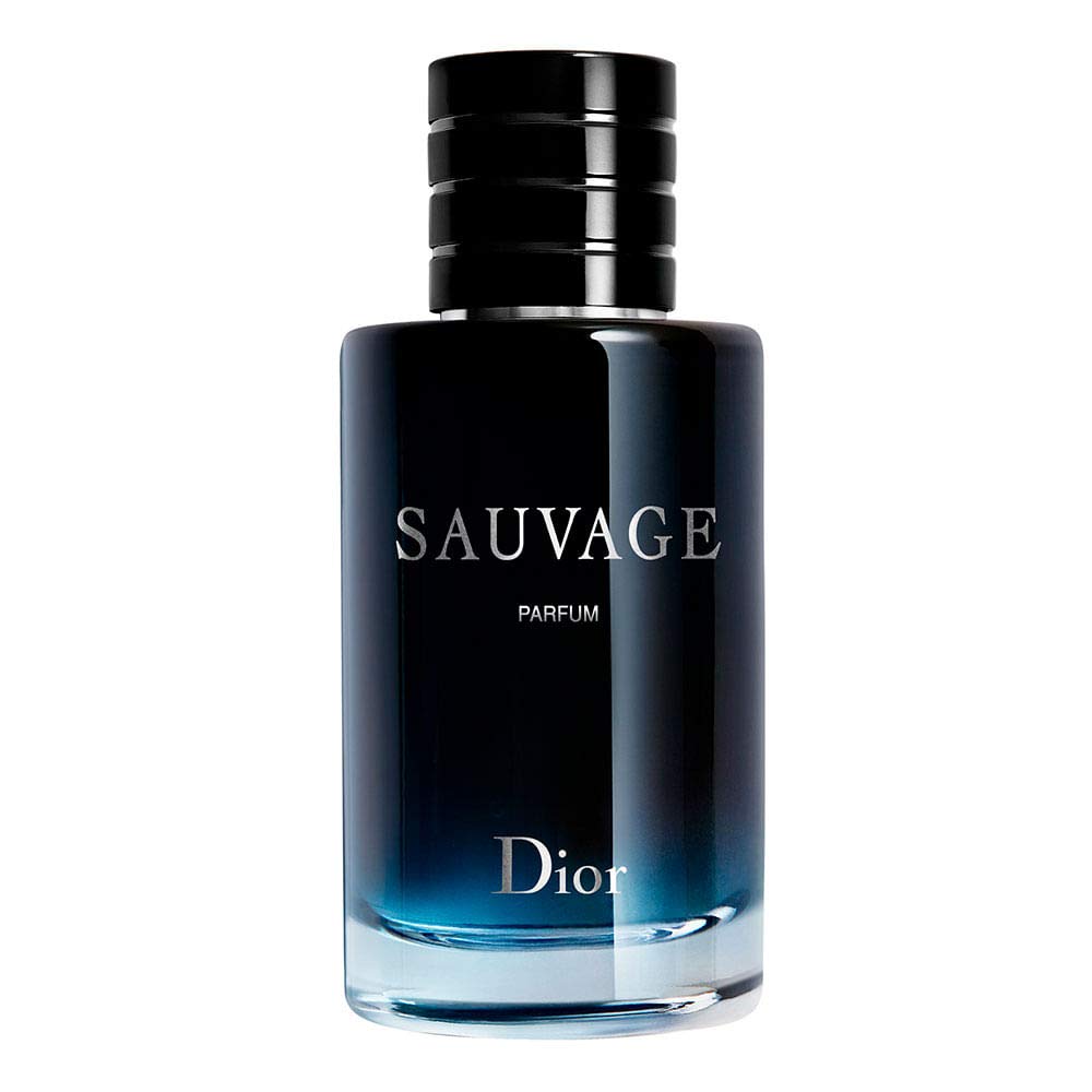 eau de parfum concentration for extended wear time