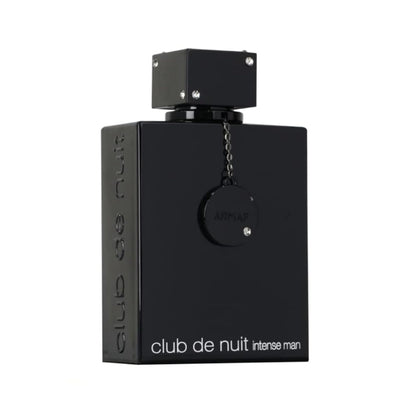 eau de parfum concentration for extended wear time