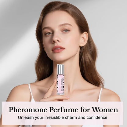 eau de parfum concentration in oil base