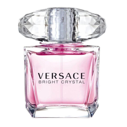 eau de toilette concentration balancing sillage with workplace wearability