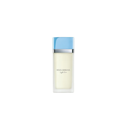 eau de toilette fragrance concentration in liquid spray form