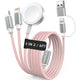 Pink - 1pack-6ft