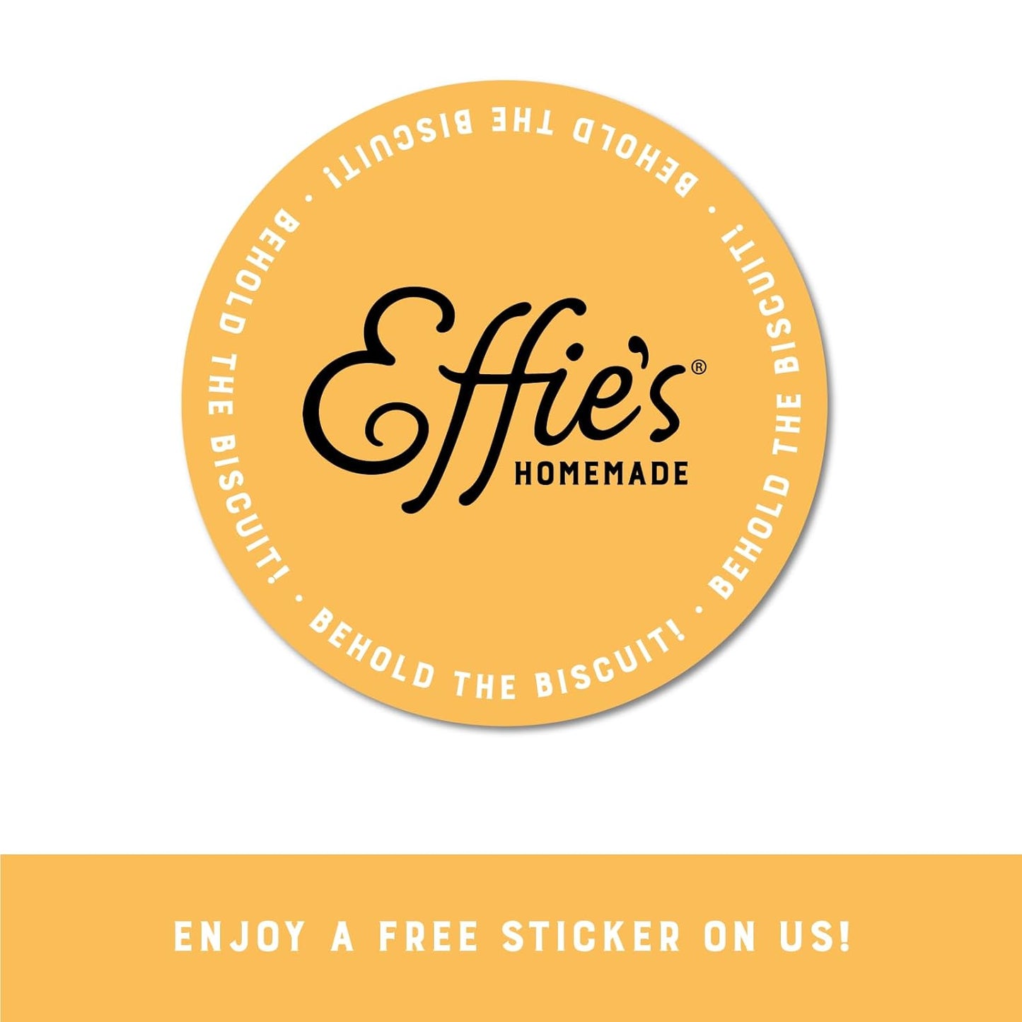 Effie's Homemade Biscuits - Oatcakes - Premium Artisanal Cheese Board Biscuit for Elevated Entertaining