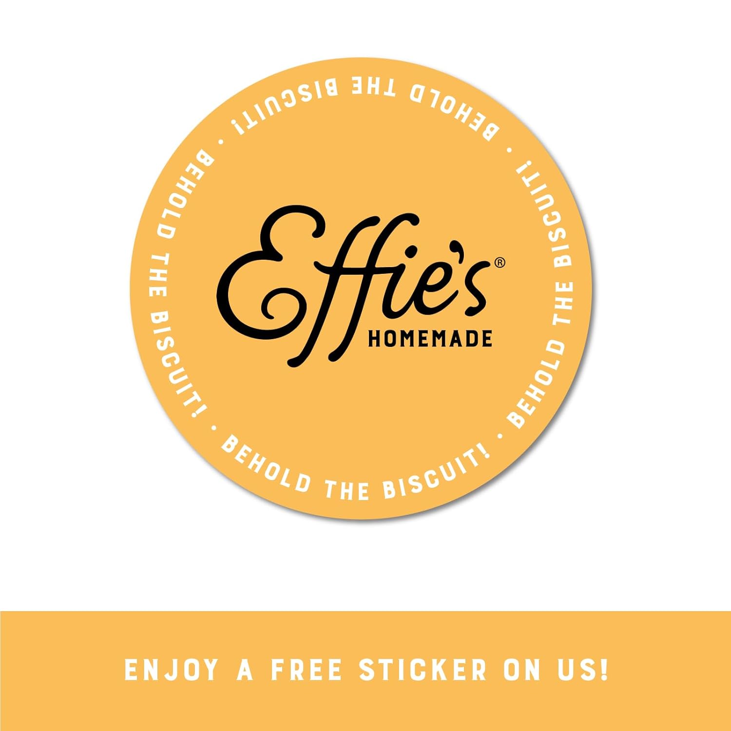 Effie's Homemade Biscuits - Oatcakes - Premium Artisanal Cheese Board Biscuit for Elevated Entertaining