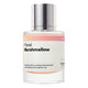 Floral Marshmallow - 1.7 Fl Oz (Pack of 1)
