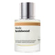 Sandalwood - 1.7 Fl Oz (Pack of 1)