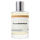 Sandalwood - 3.4 Fl Oz (Pack of 1)