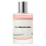 Dossier - Ambery Saffron - Ready-to-Give EDP in Premium Box, Anniversary and Valentine's Day Present for Fragrance Lovers