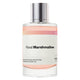 Floral Marshmallow - 3.4 Fl Oz (Pack of 1)