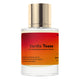 Vanilla Tease - 1.7 Fl Oz (Pack of 1)