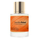 Vanilla Rebel - 1.7 Fl Oz (Pack of 1)