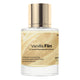 Vanilla Flirt - 1.7 Fl Oz (Pack of 1)