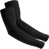 Arm Sleeves for Men and Women – Clean Professional Appearance for Office and Retail, Tattoo Concealment Sleeves
