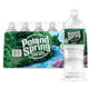 23.7 Fl Oz (Pack of 24)