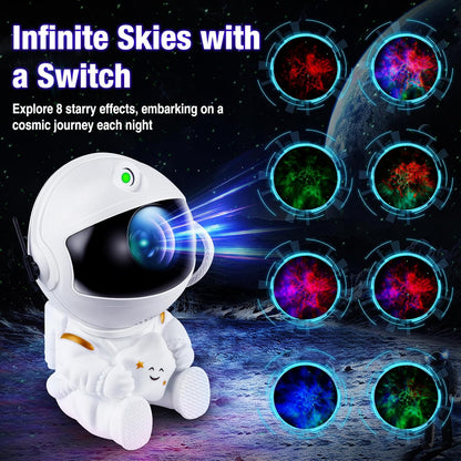 energy-efficient led light source that stays cool after long use