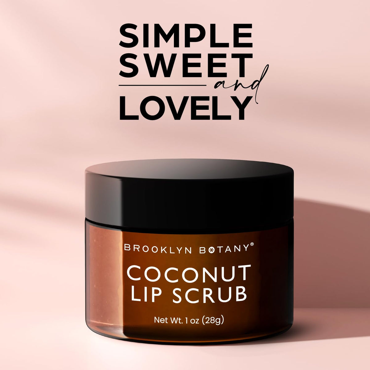 enriched with antioxidant vitamins a, c, and e