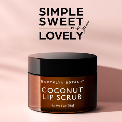 enriched with antioxidant vitamins a, c, and e