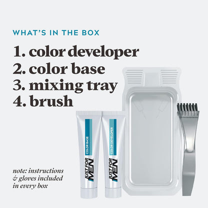 enriched with keratin, biotin, aloe, coconut oil, protein, vitamin e, and chamomile