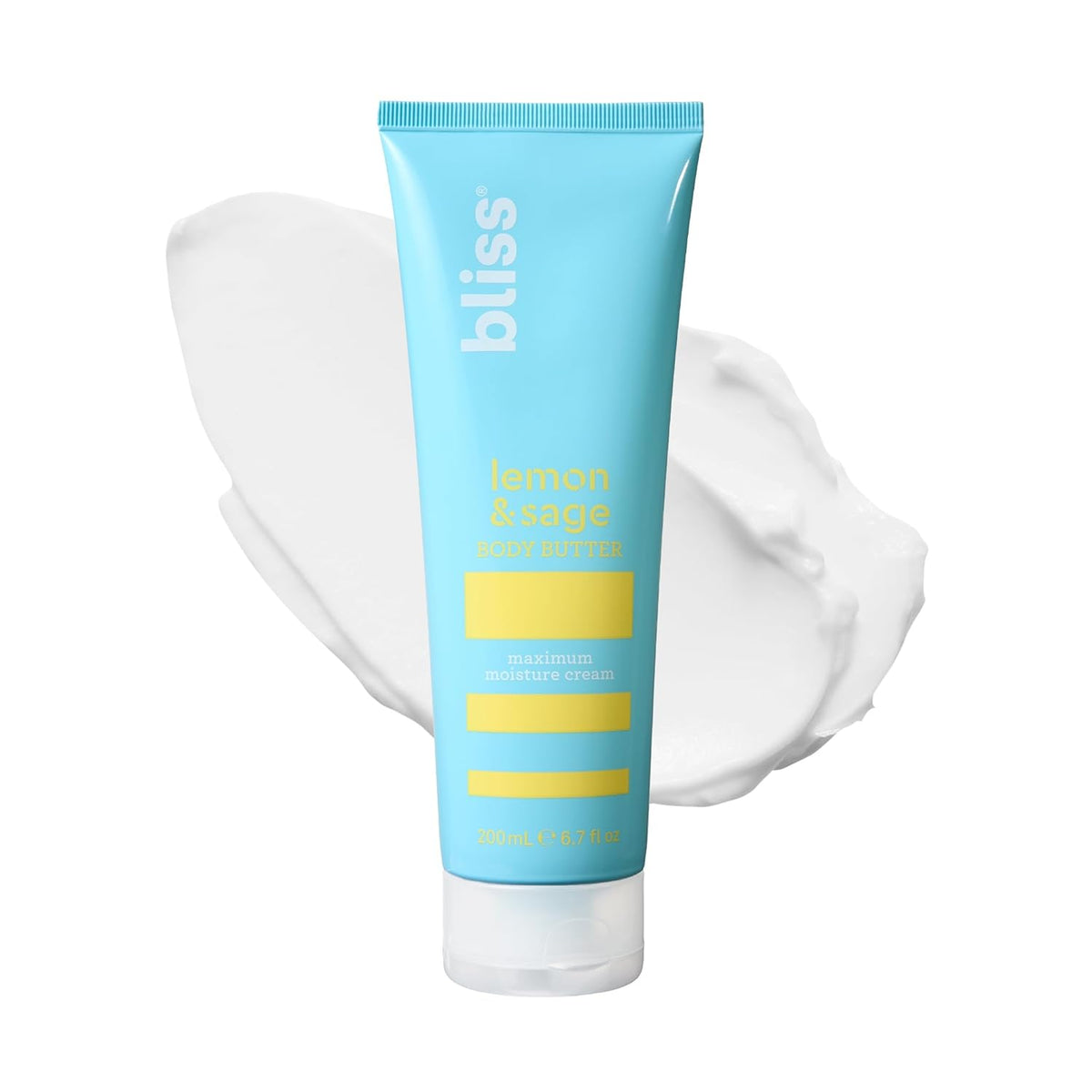 enriched with shea butter and vitamin e for deep moisturization