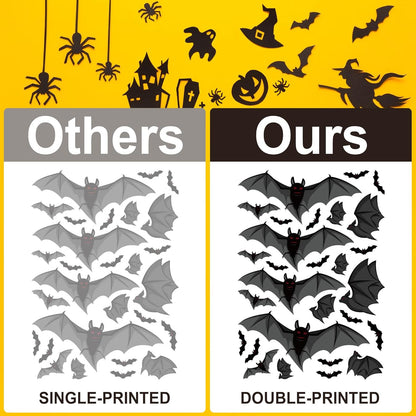 environmental, non-toxic, and tasteless pvc/vinyl material