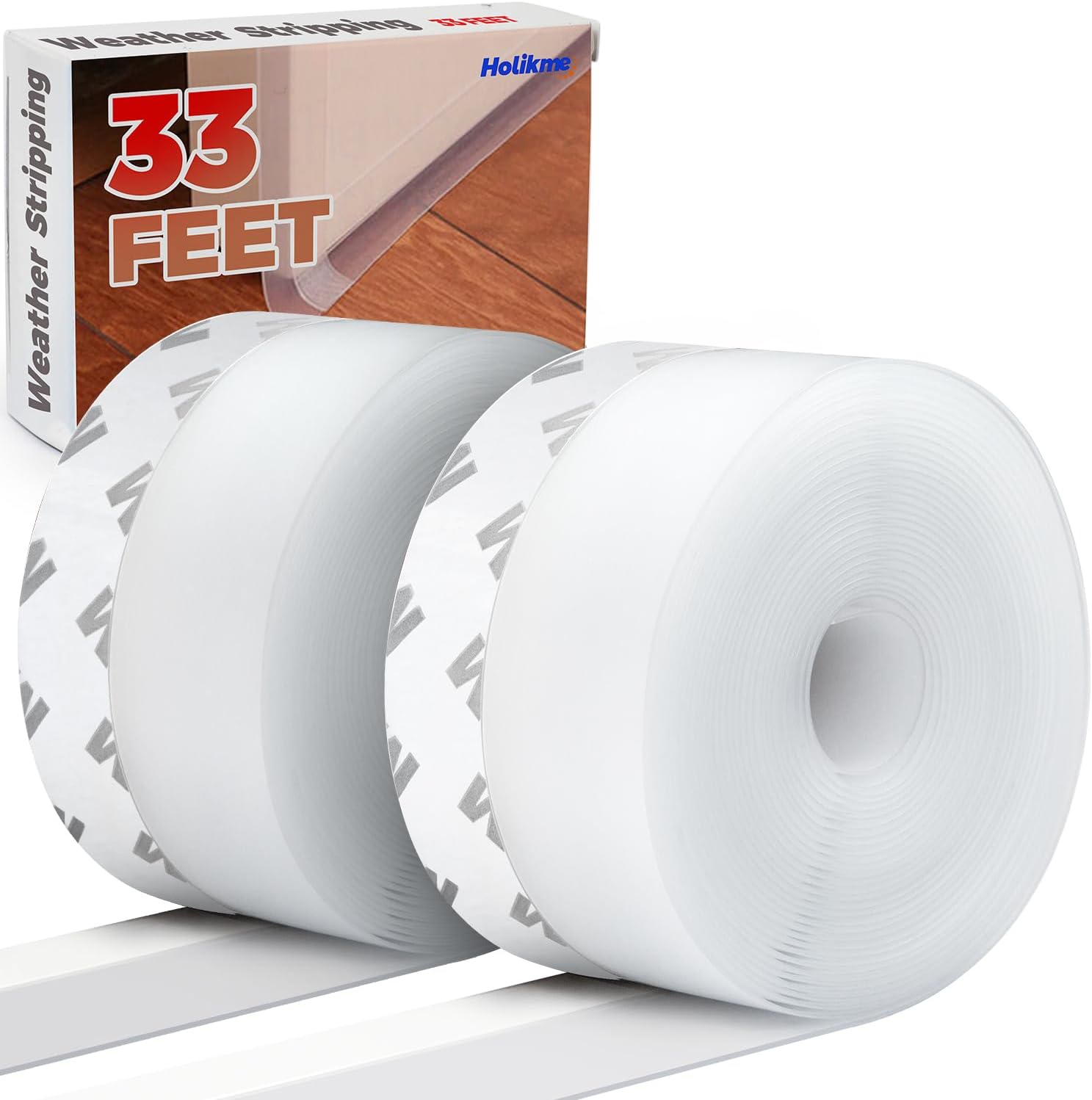 epdm rubber material resistant to heat, cold, and uv exposure