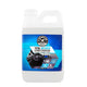 64 Fl Oz (Pack of 1) - Fresh