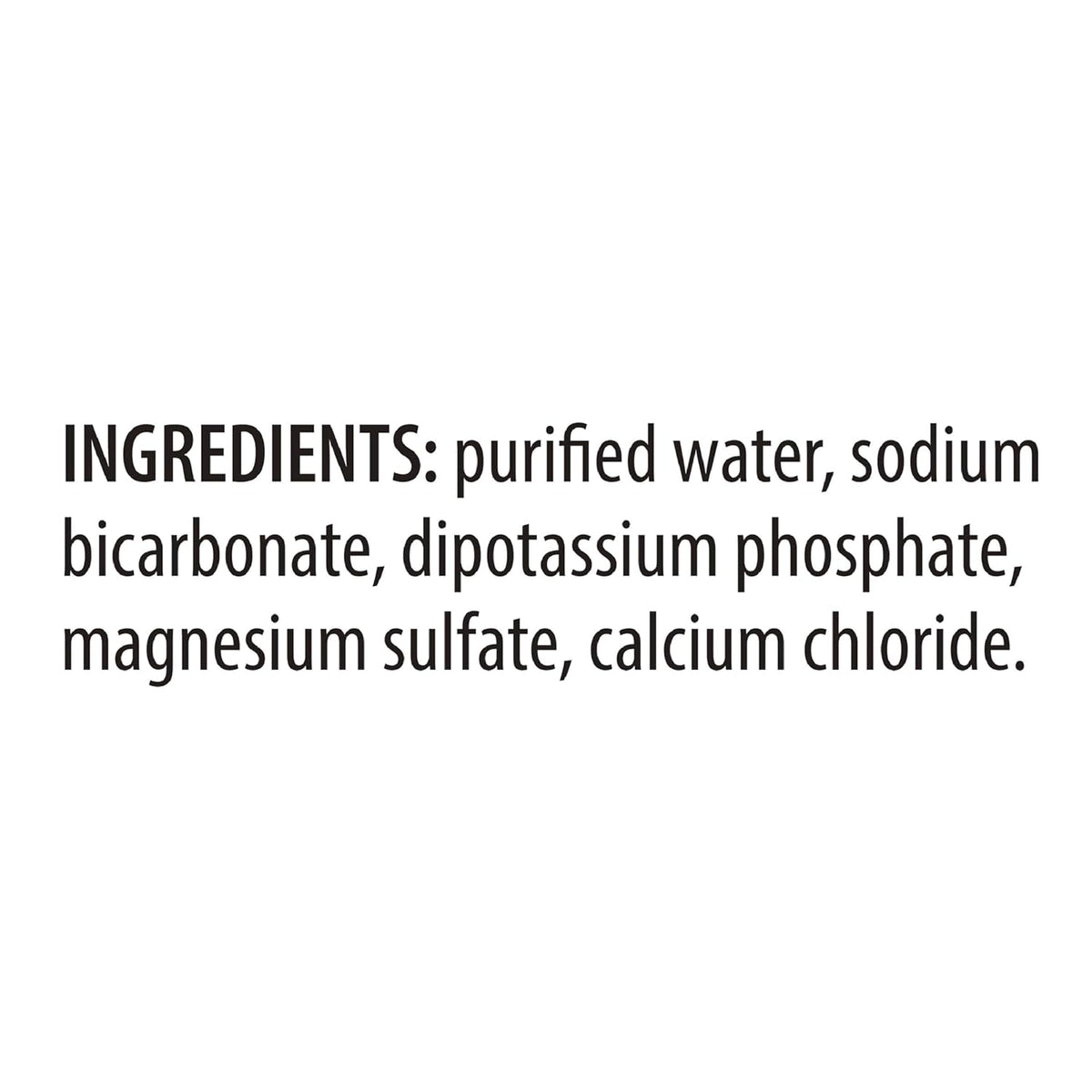 Essentia Ionized Alkaline Water 9.5+ pH – Desk Hydration for Home Office, Deep-Work Sessions and Focus Blocks