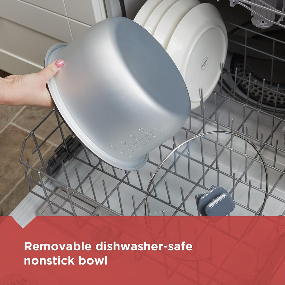 etl safety listing, 300w / 120v operation, 2 lb lightweight plastic housing