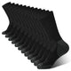 Large - Black*6