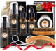 Sandalwood & Sweet Orange