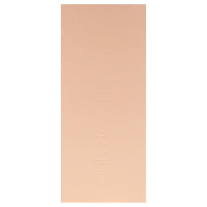 expertly balanced formula designed for consistent scent trail from morning to evening