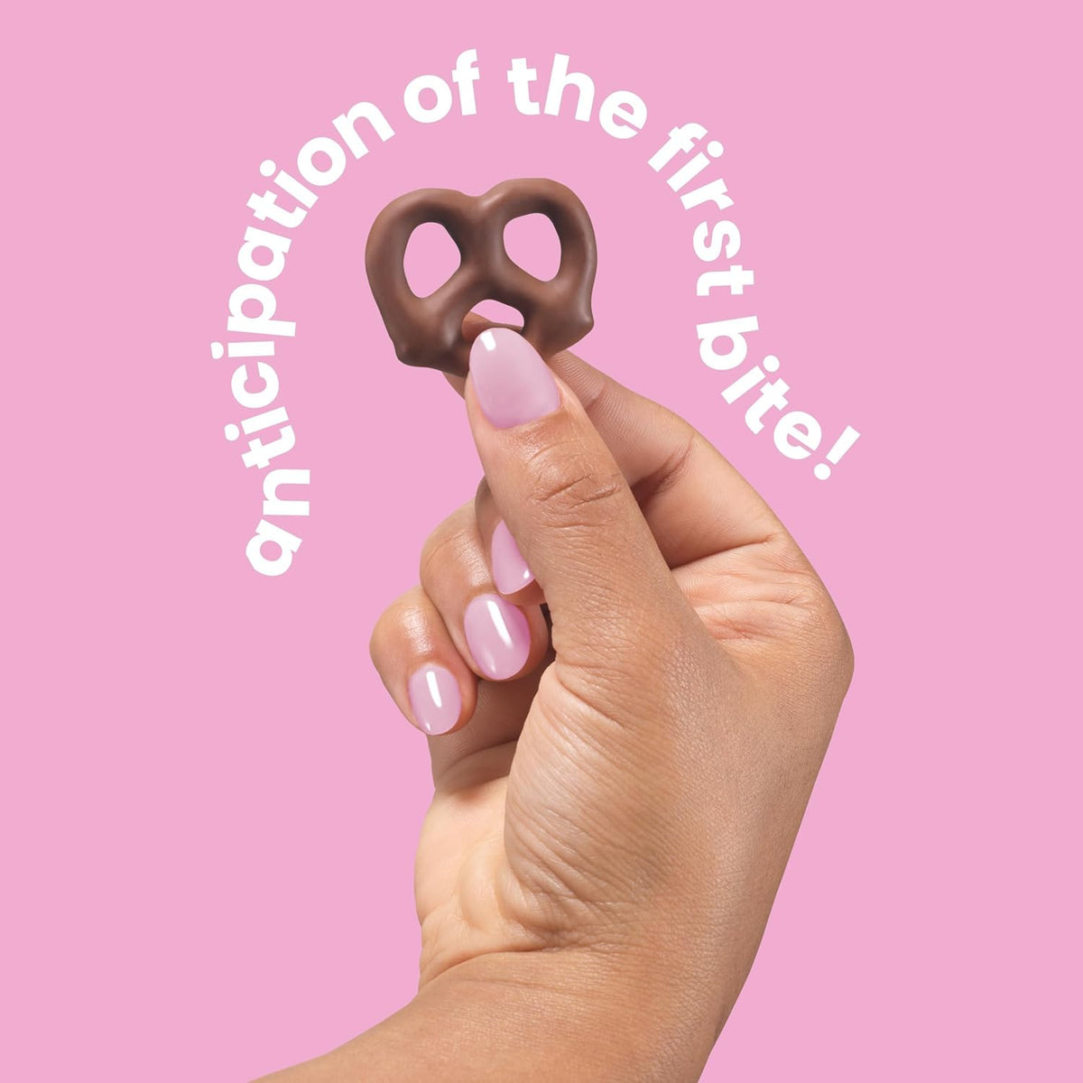fair trade and non-gmo certified ingredients with cocoa sourced from west africa