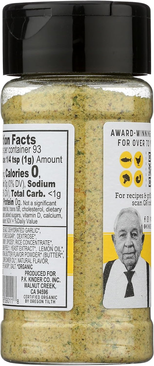 fair trade / free trade certified sourcing