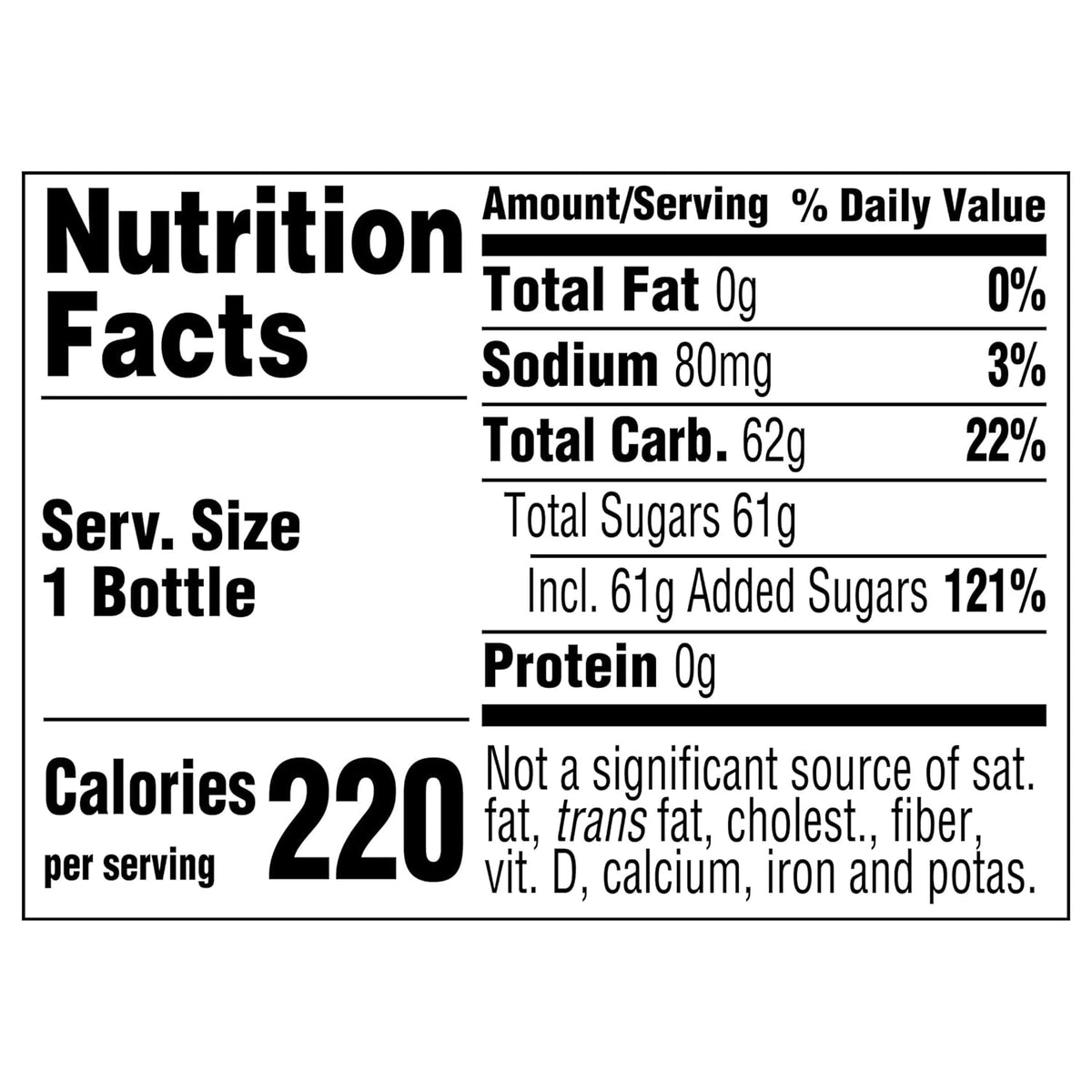 Fanta Orange Soda – Caffeine-Free Afternoon Refreshment, 6 Pack of 16.9 fl oz Bottles