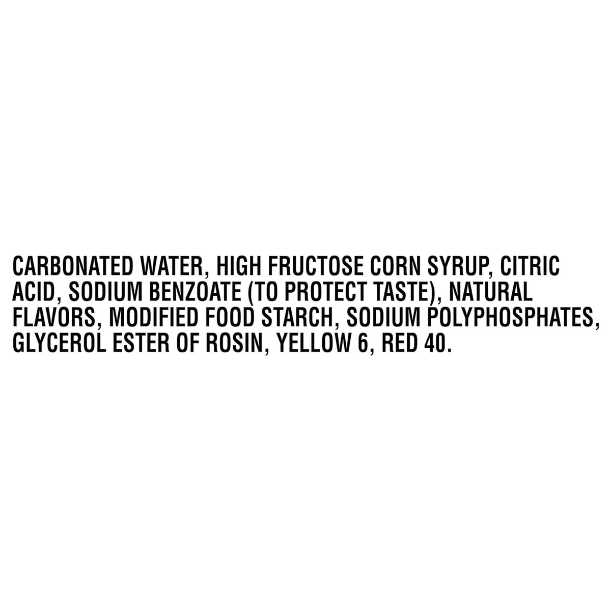 Fanta Orange Soda – Caffeine-Free Afternoon Refreshment, 6 Pack of 16.9 fl oz Bottles
