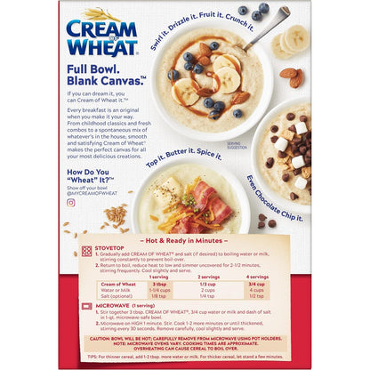 fat-free formulation