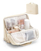 Beige - Medium