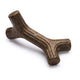 REAL Maplewood - Stick - Small