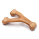 Brown - wishbone - Giant