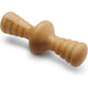 Brown - Zaggler - Large