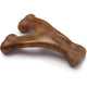 REAL Bacon - Wishbone - Tiny