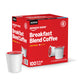 Breakfast Blend - 100 Count (Pack of 1)