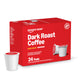 Dark Roast - 24 Count (Pack of 1)