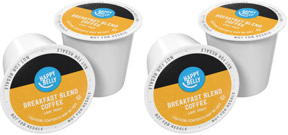 FKJB0DT6GYG47