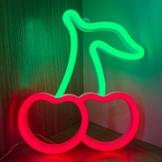 flexible silicone led strip with high-quality pvc housing